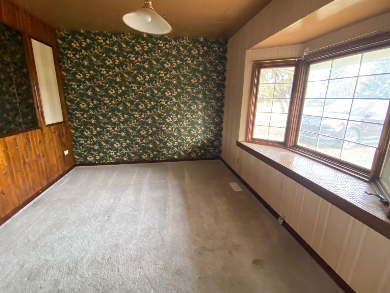 MLS #A2268222 image #12