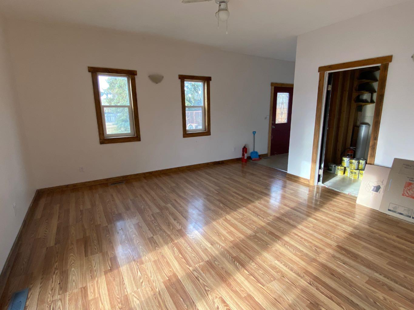 MLS #A2268222 image #13