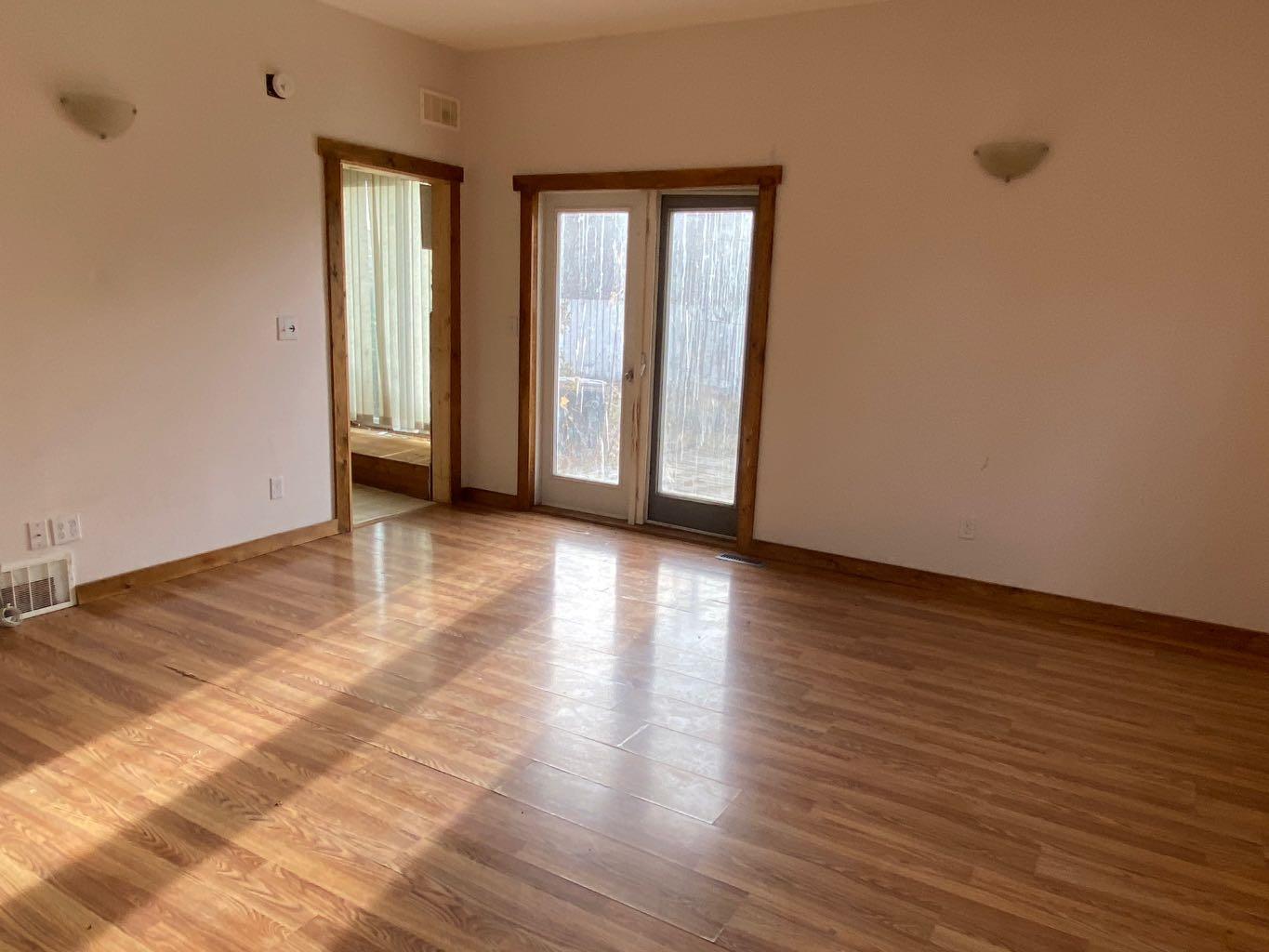 MLS #A2268222 image #14