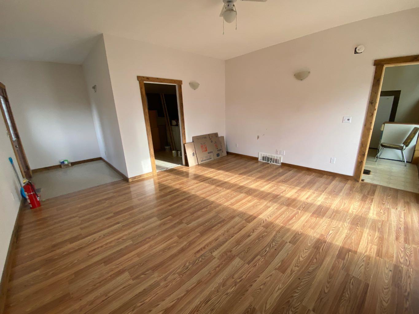 MLS #A2268222 image #15