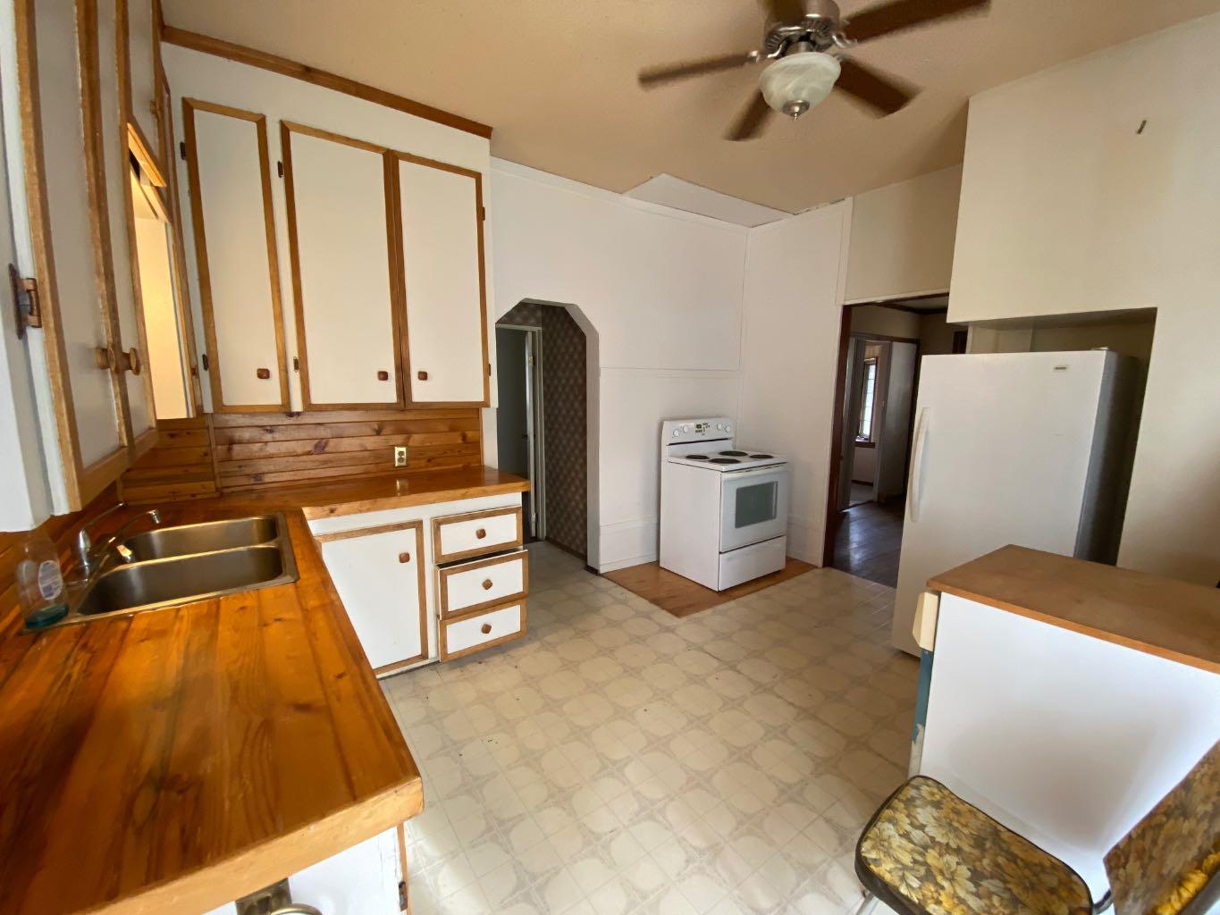 MLS #A2268222 image #16