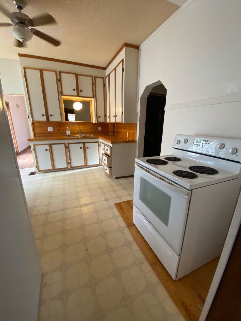 MLS #A2268222 image #17