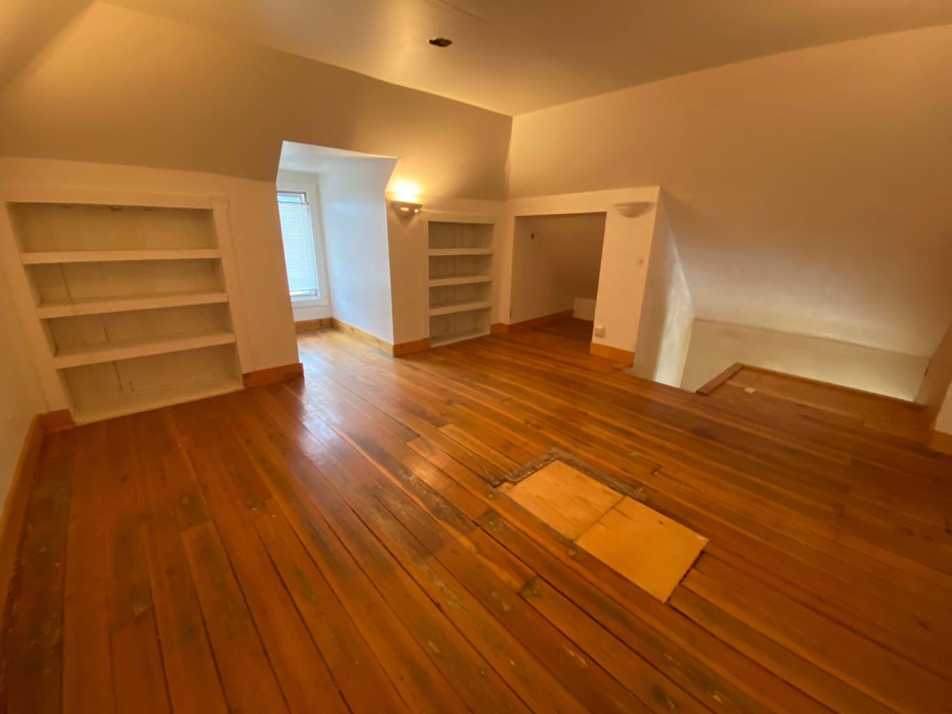 MLS #A2268222 image #19