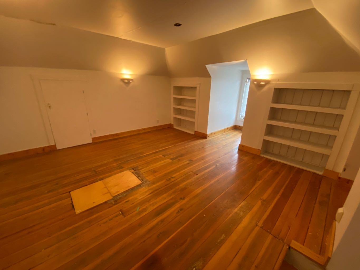 MLS #A2268222 image #20