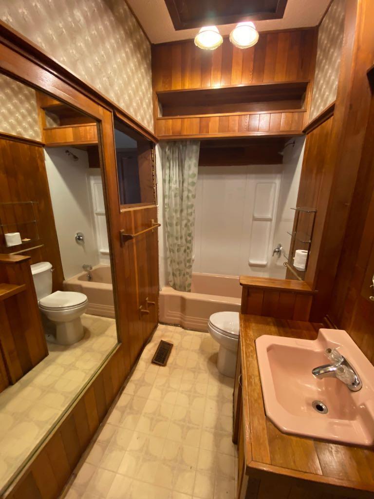 MLS #A2268222 image #21