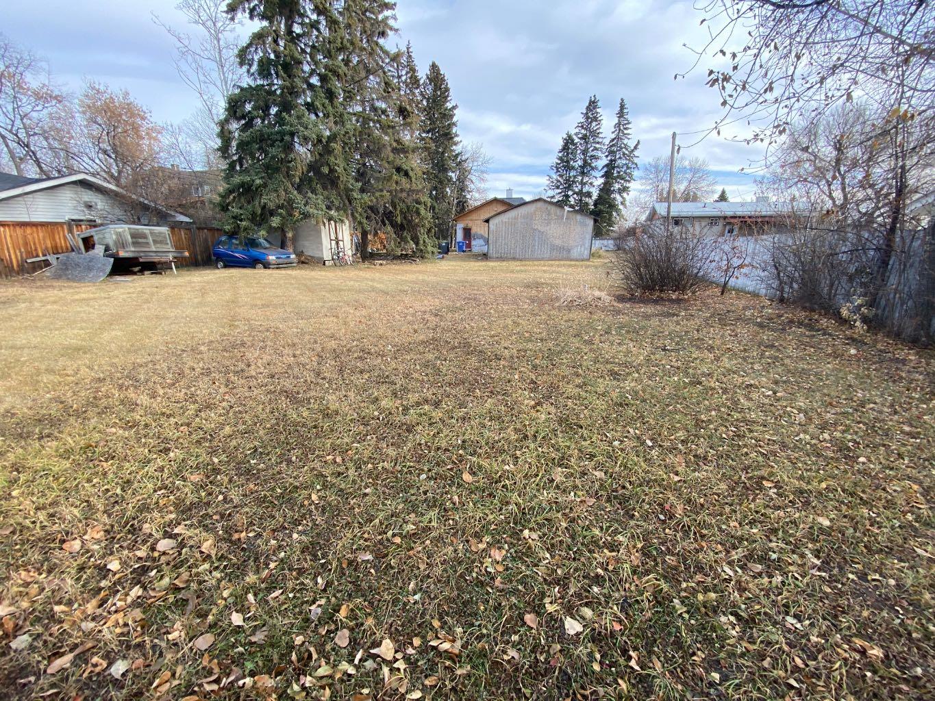 MLS #A2268222 image #3