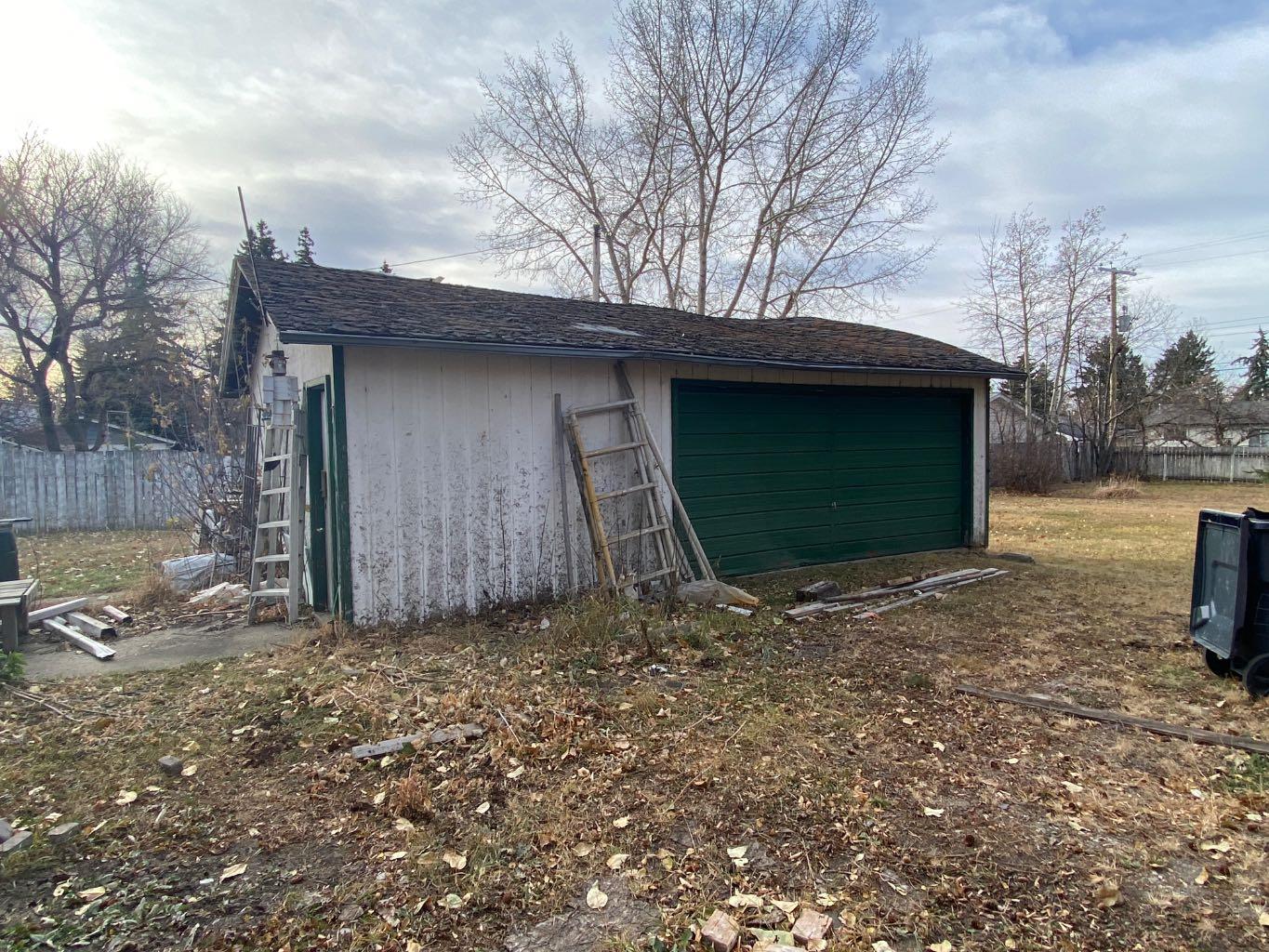 MLS #A2268222 image #9