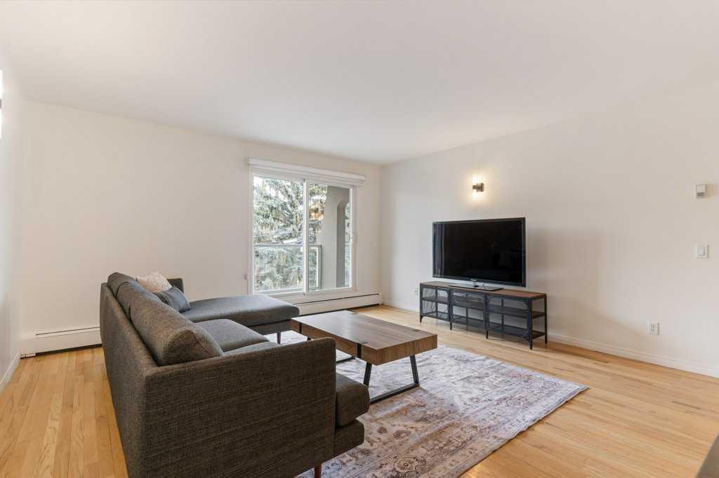 MLS #A2268233 image #11