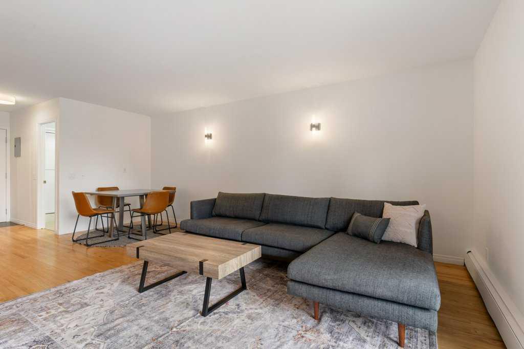 MLS #A2268233 image #12