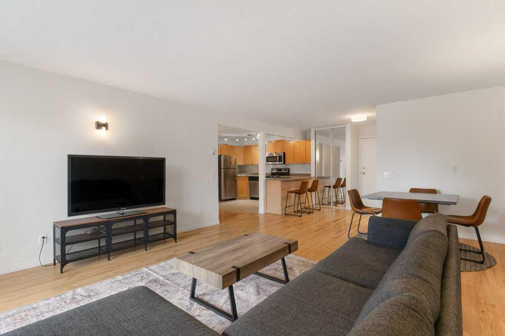 MLS #A2268233 image #13