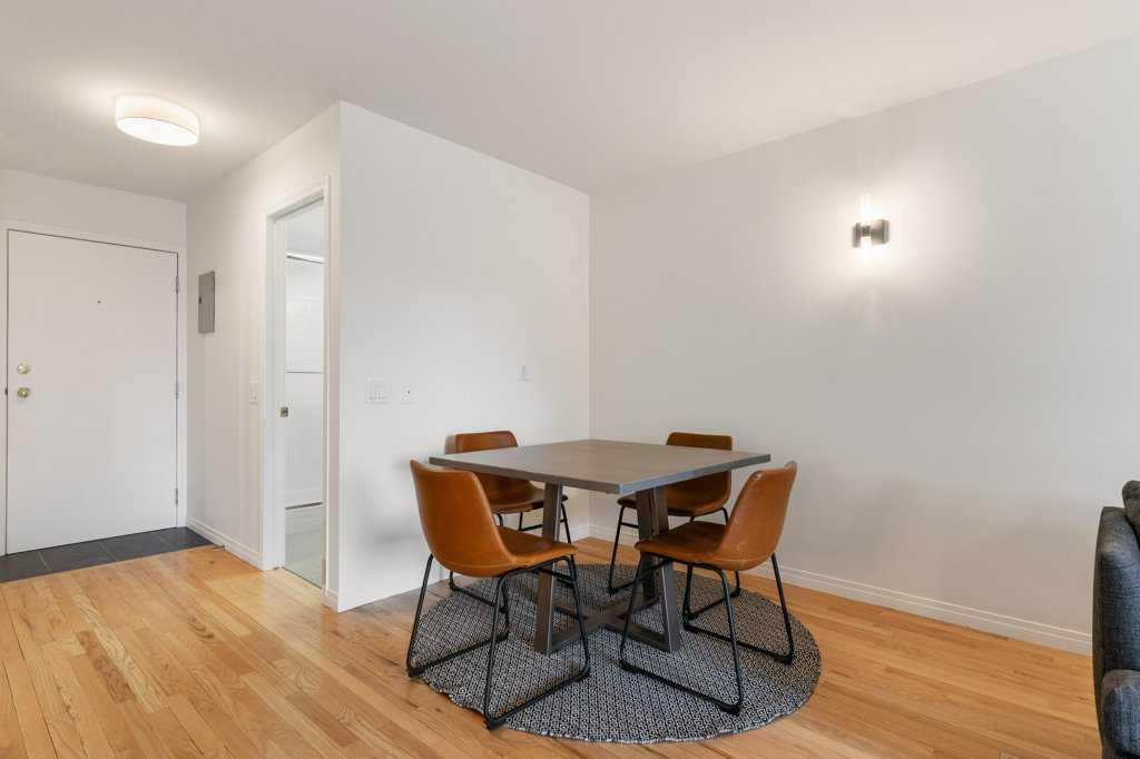 MLS #A2268233 image #14