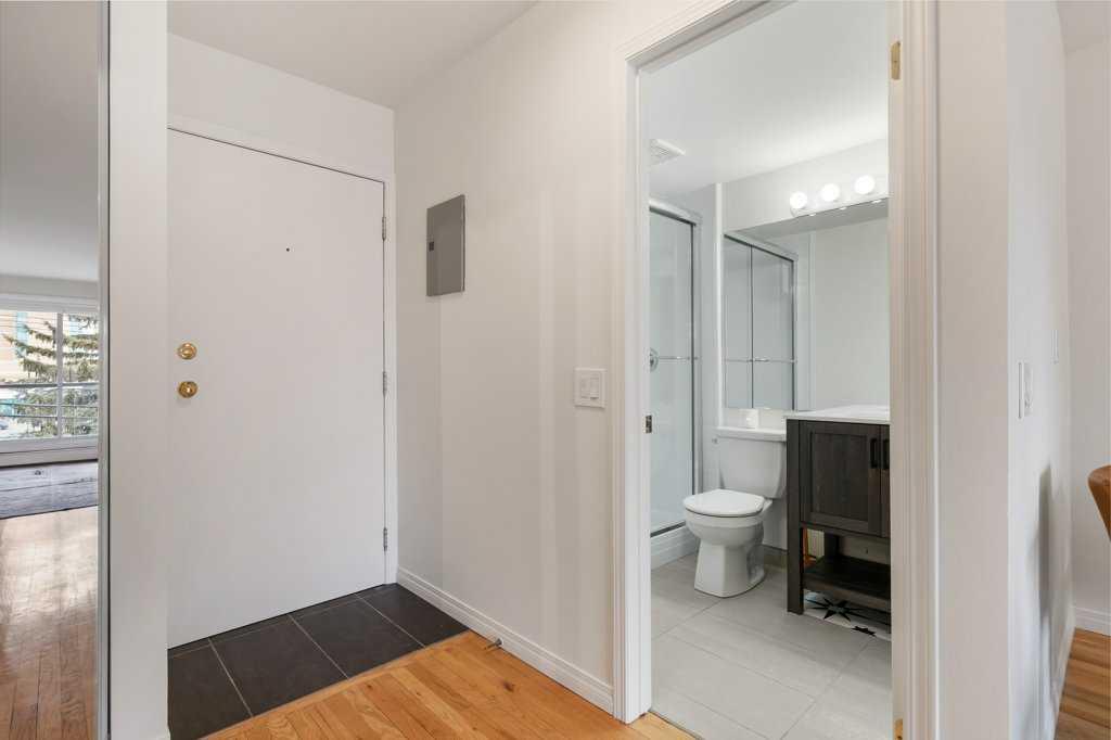 MLS #A2268233 image #15