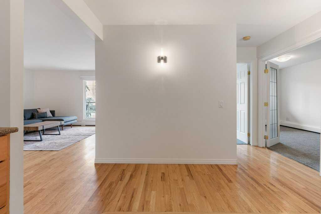 MLS #A2268233 image #17