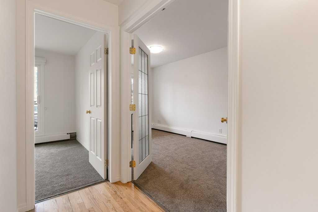 MLS #A2268233 image #18