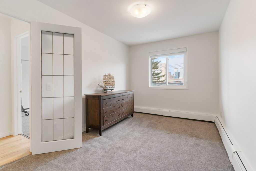 MLS #A2268233 image #20