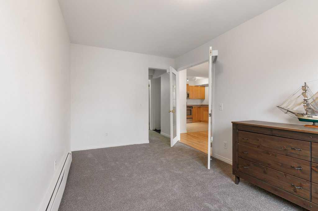 MLS #A2268233 image #21