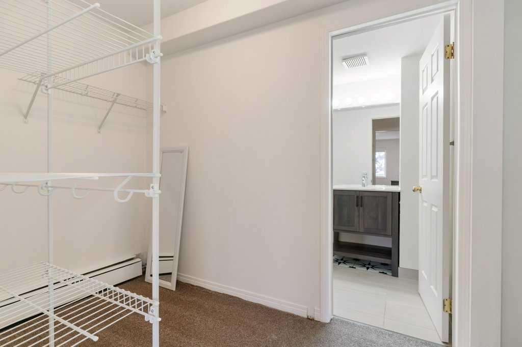 MLS #A2268233 image #22