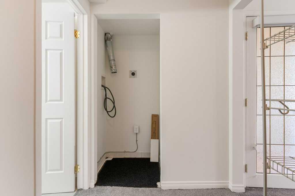 MLS #A2268233 image #24