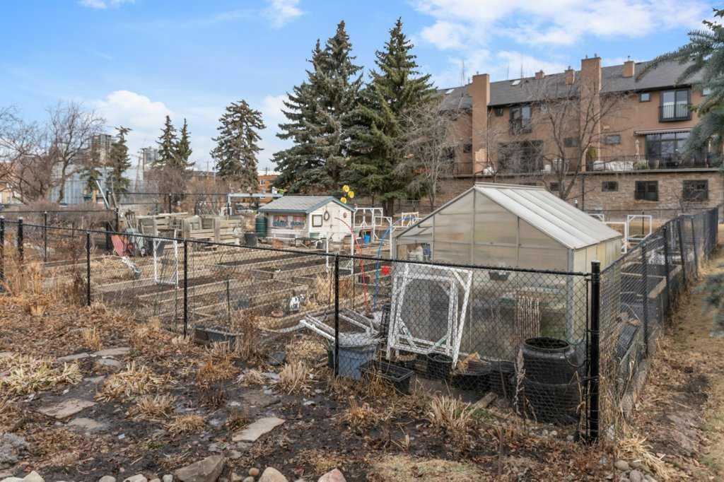 MLS #A2268233 image #27