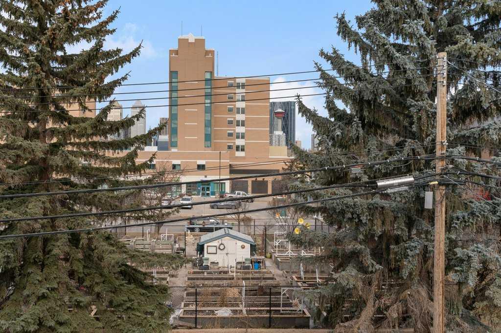 MLS #A2268233 image #28