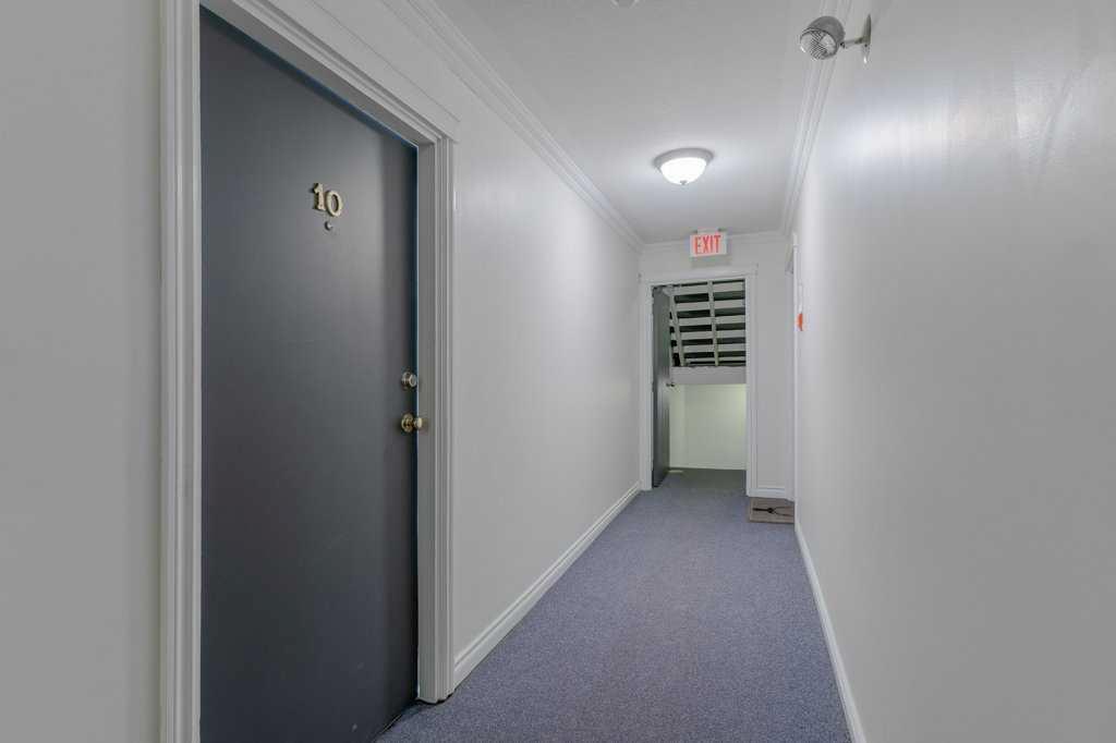 MLS #A2268233 image #3