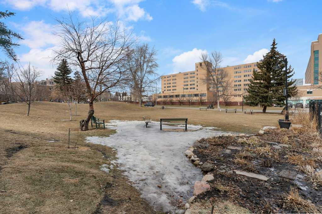 MLS #A2268233 image #30