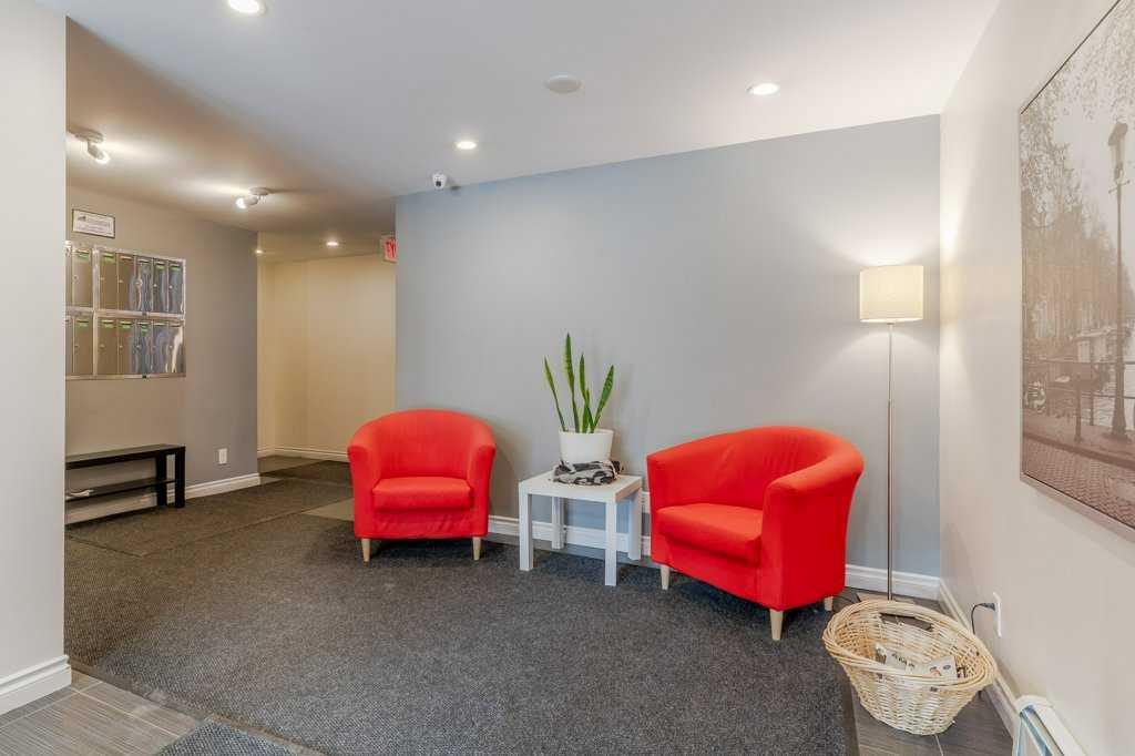 MLS #A2268233 image #34