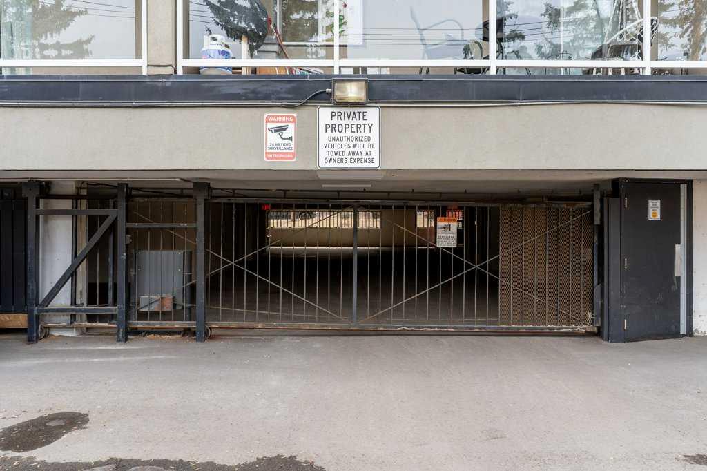 MLS #A2268233 image #35