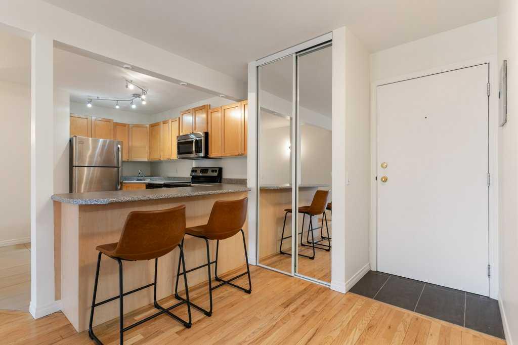 MLS #A2268233 image #4