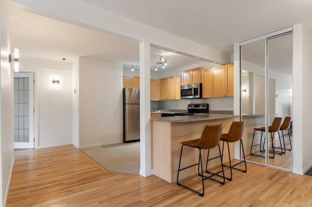 MLS #A2268233 image #5