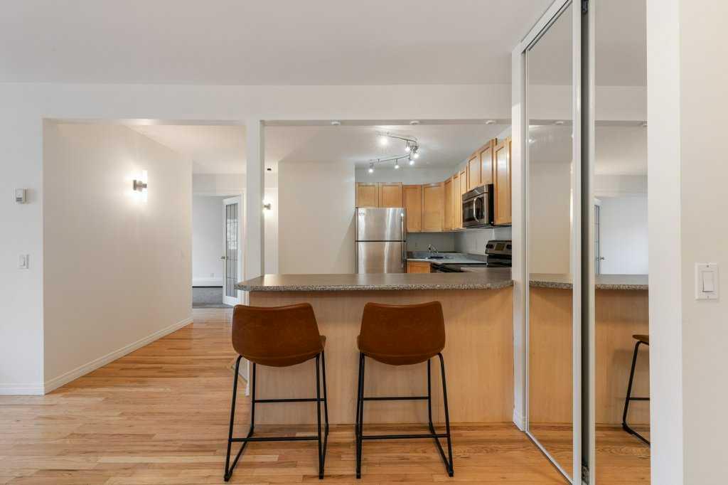 MLS #A2268233 image #6