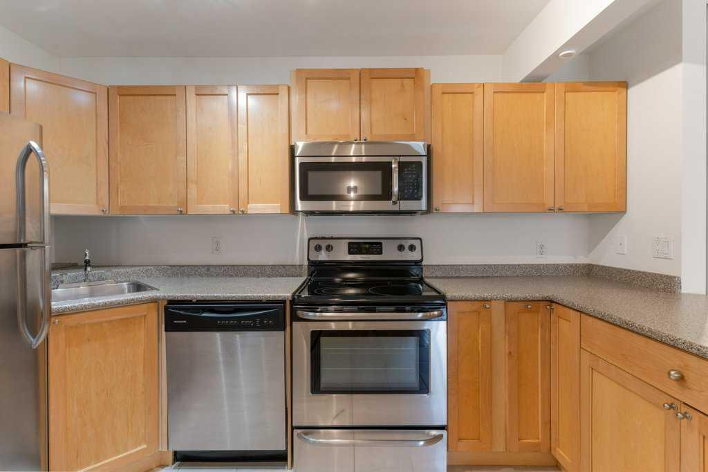 MLS #A2268233 image #8