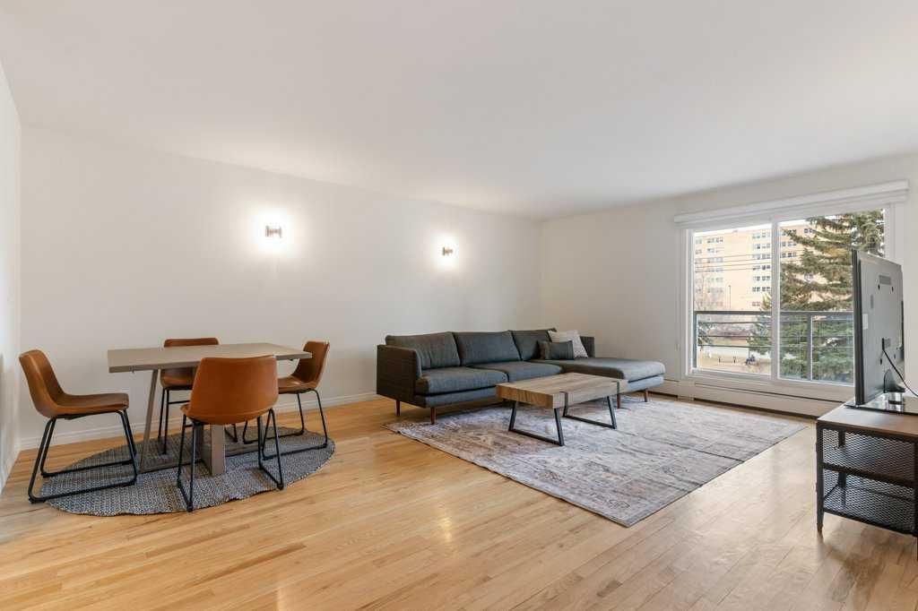 MLS #A2268233 image #9