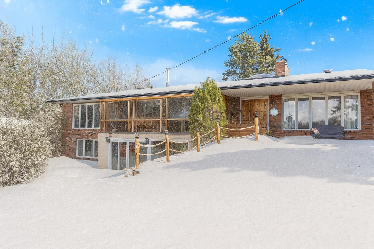 MLS #A2268236 image #1