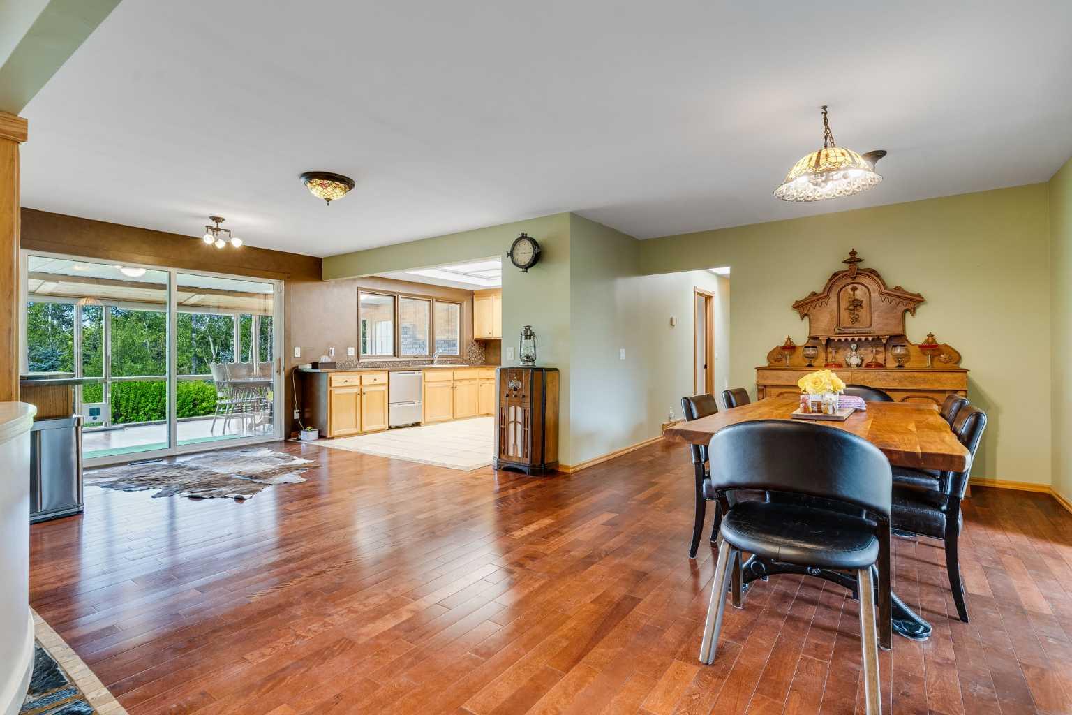 MLS #A2268236 image #10