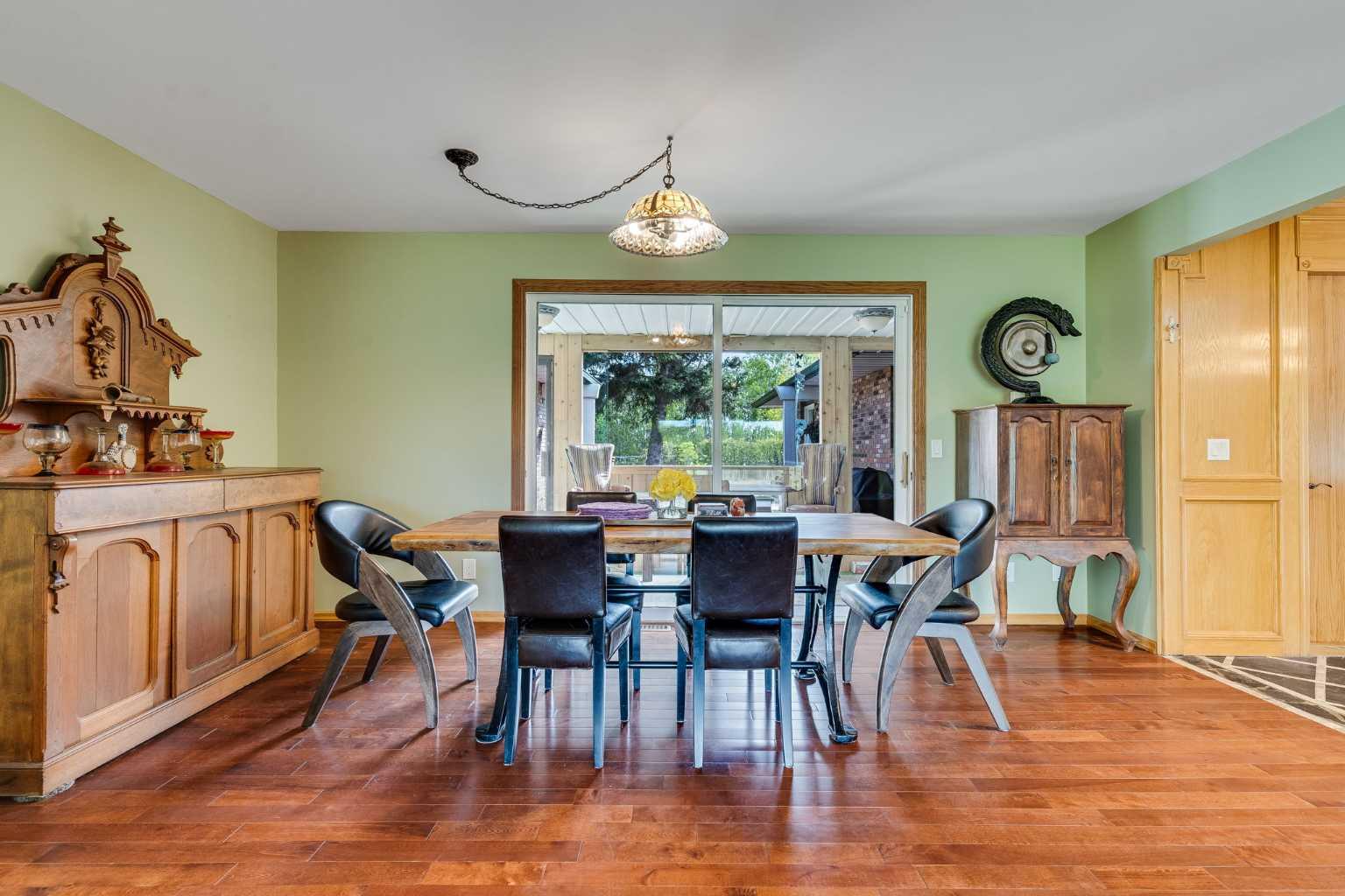 MLS #A2268236 image #11