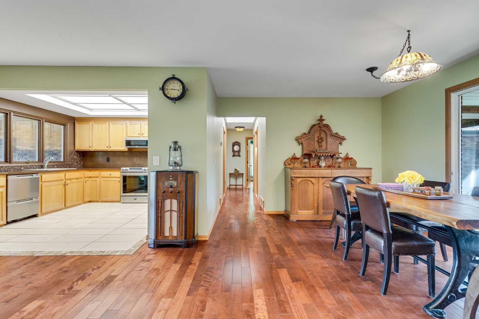 MLS #A2268236 image #12