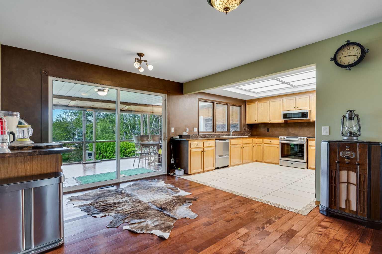 MLS #A2268236 image #13