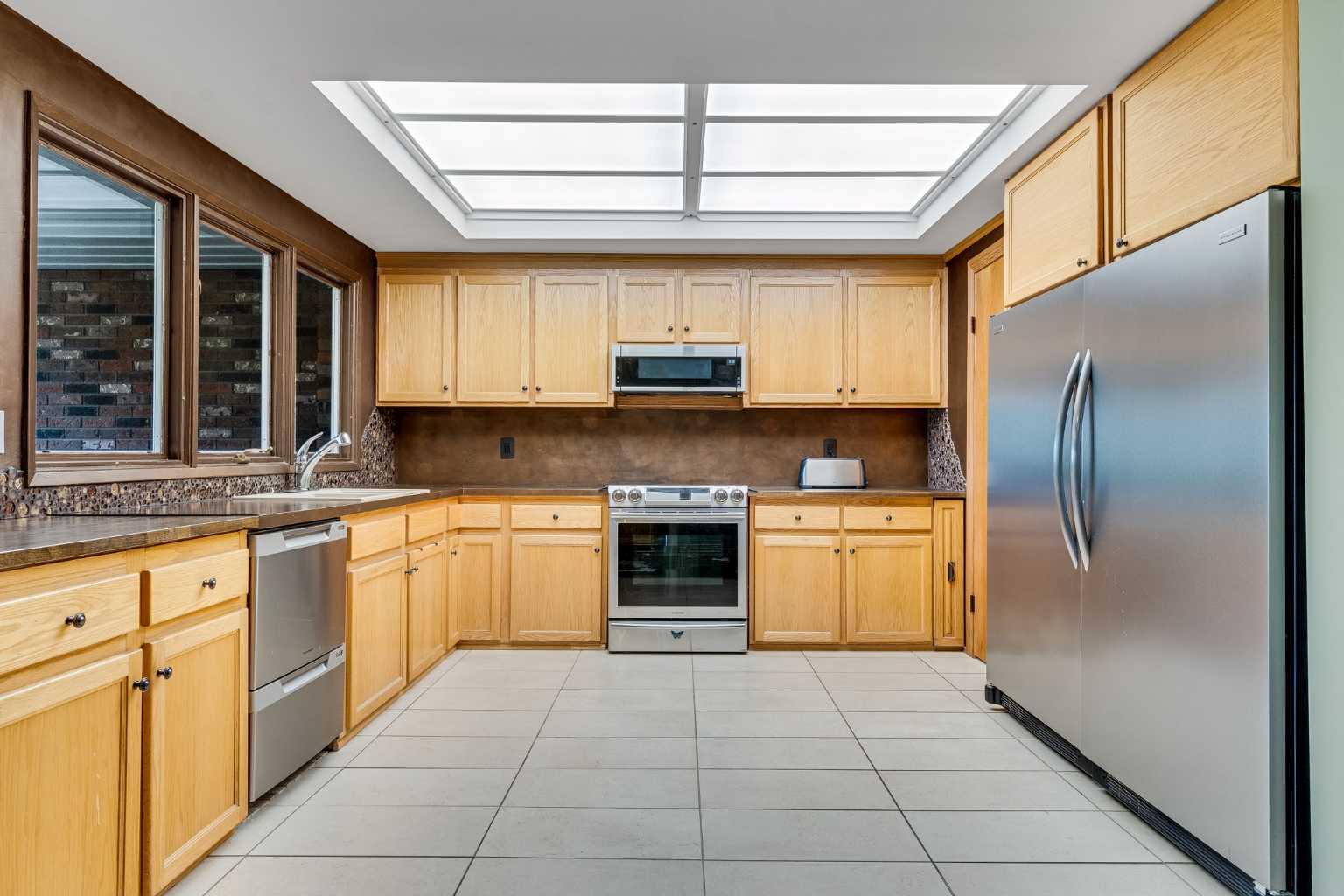 MLS #A2268236 image #14