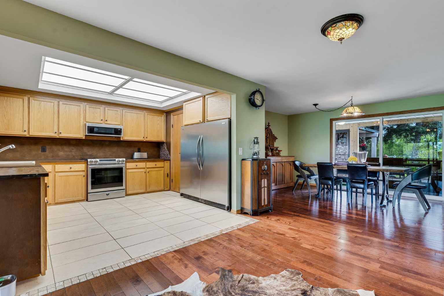 MLS #A2268236 image #15