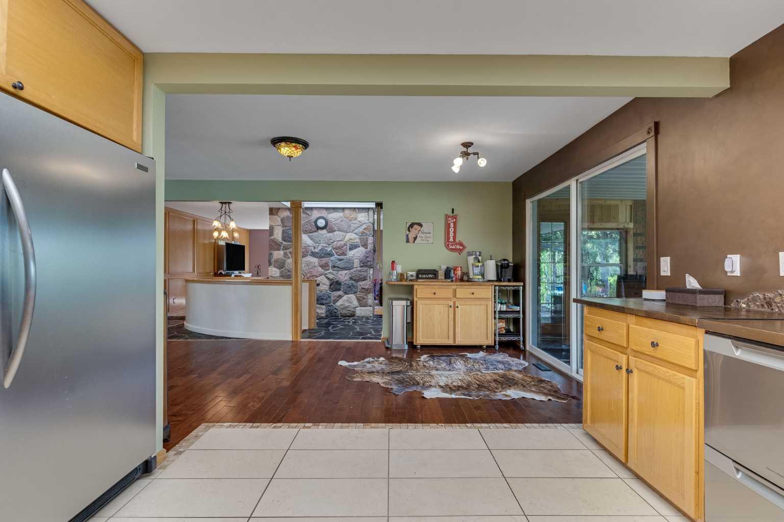 MLS #A2268236 image #16