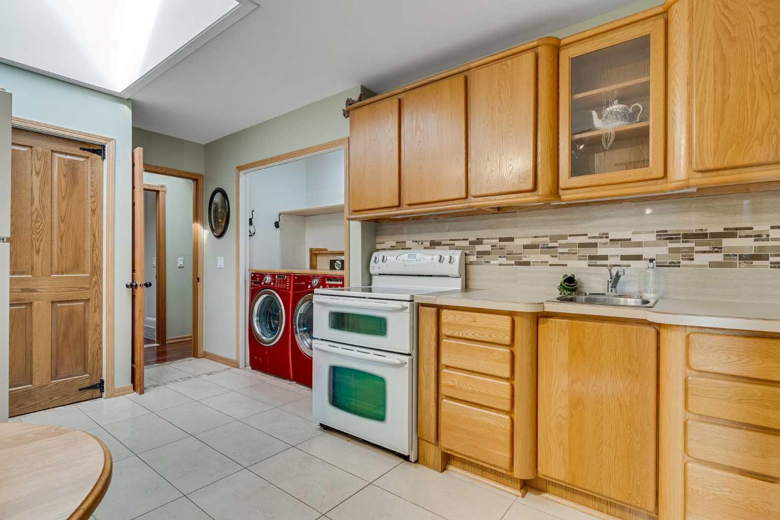 MLS #A2268236 image #17