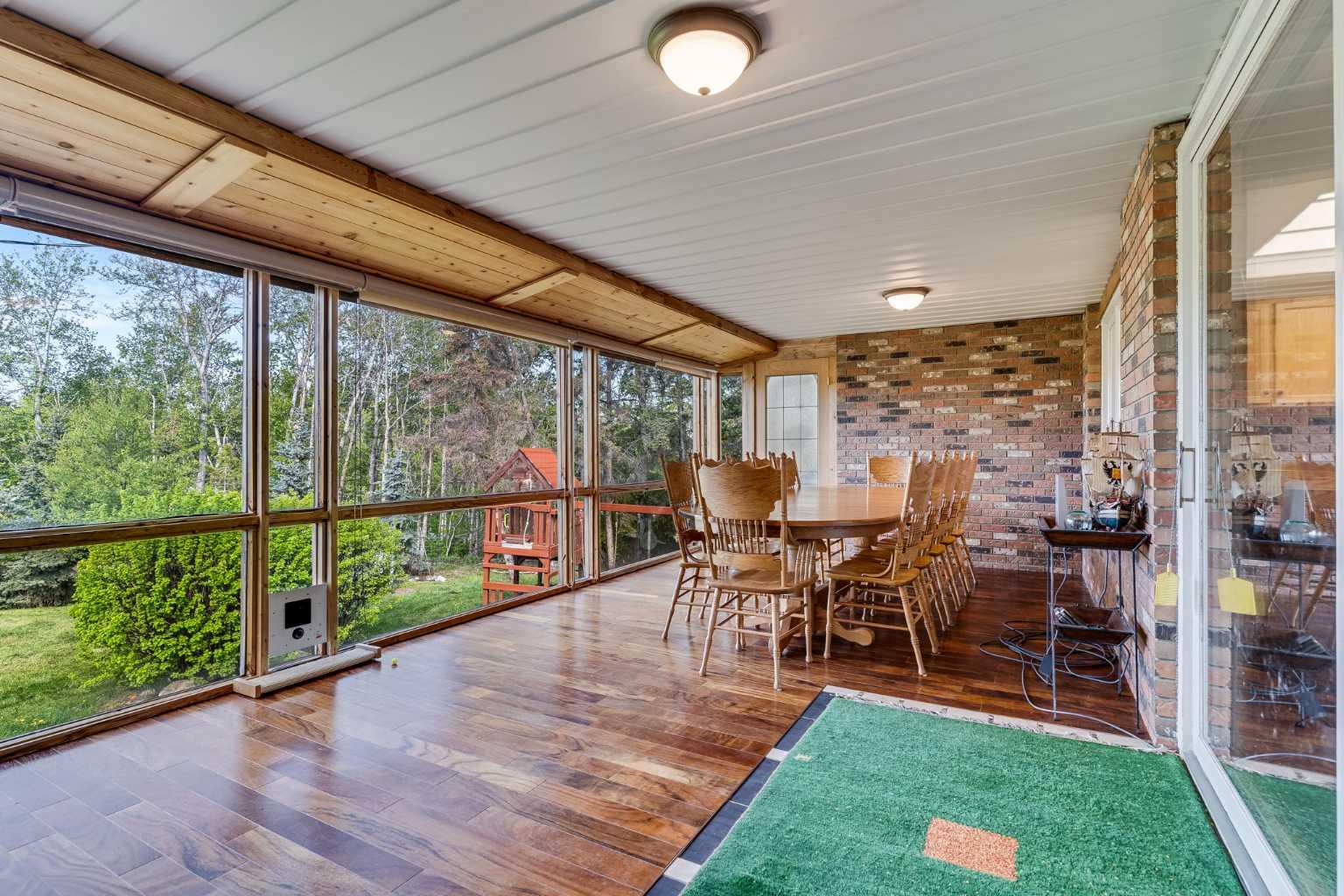 MLS #A2268236 image #18