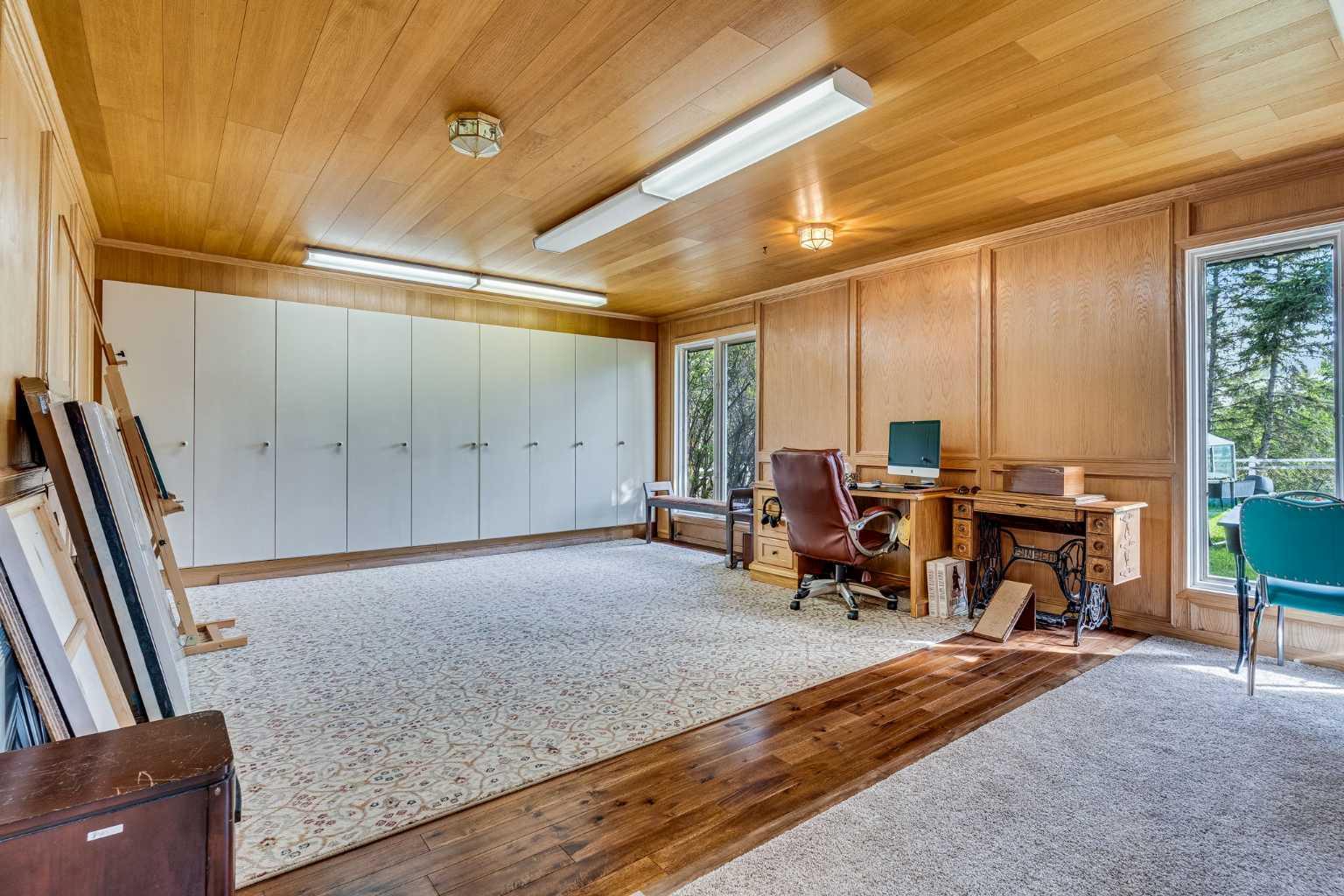 MLS #A2268236 image #19