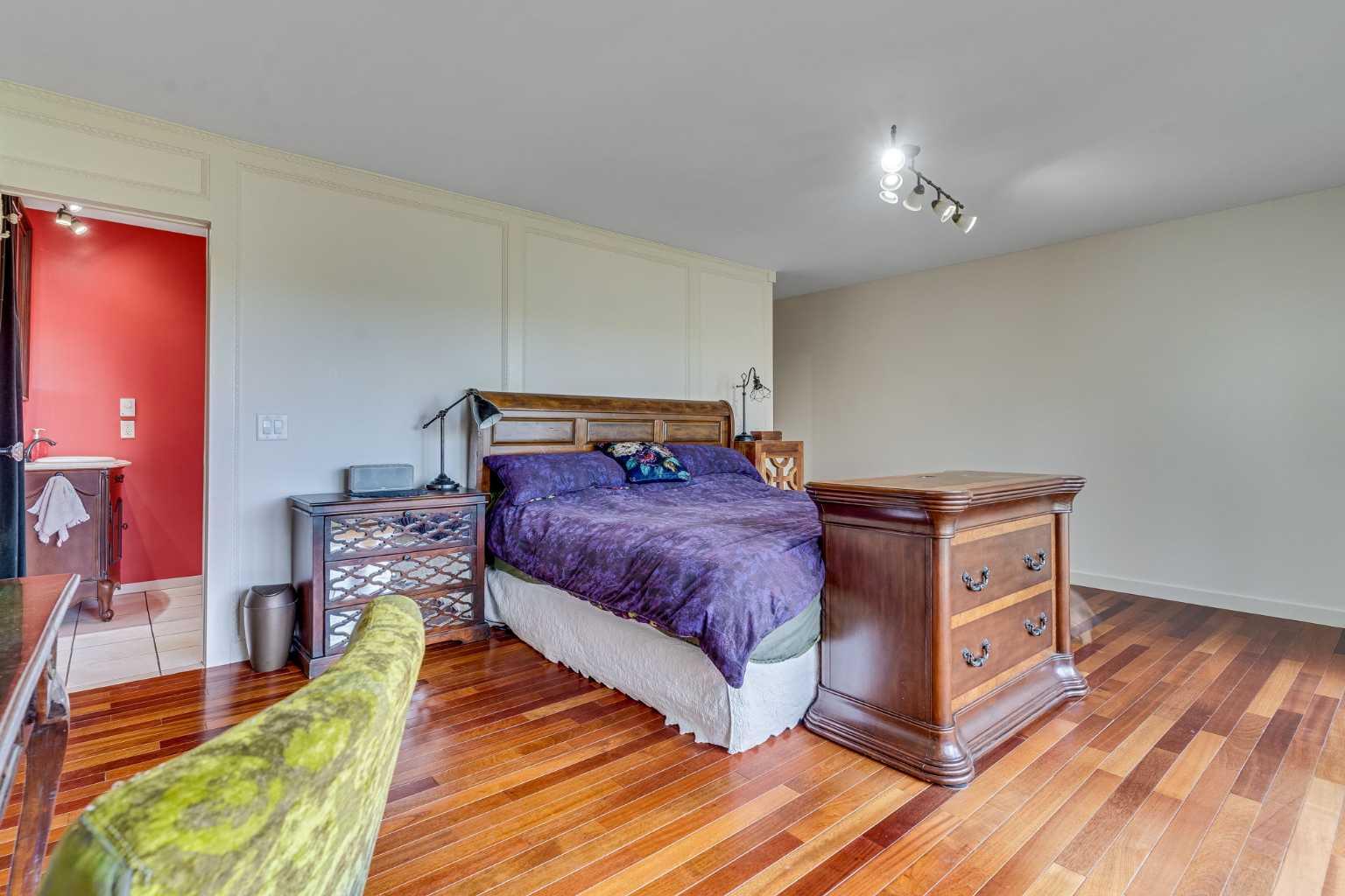 MLS #A2268236 image #20