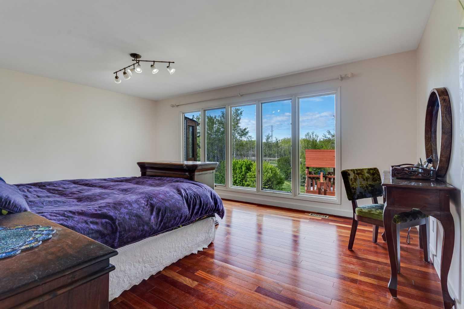 MLS #A2268236 image #21