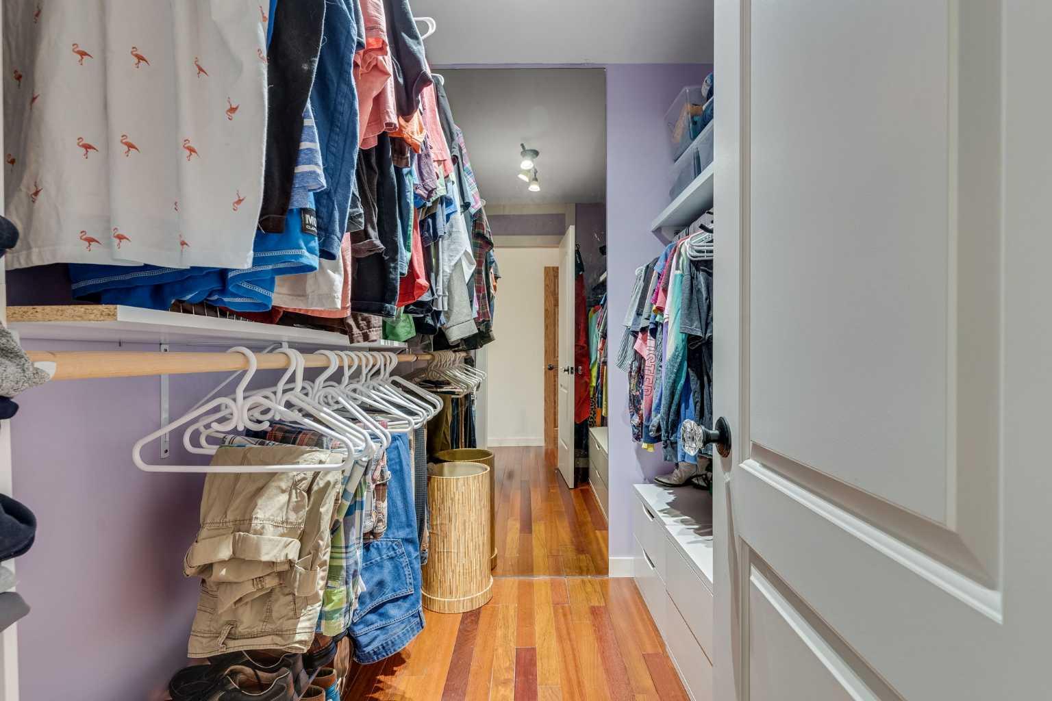 MLS #A2268236 image #22