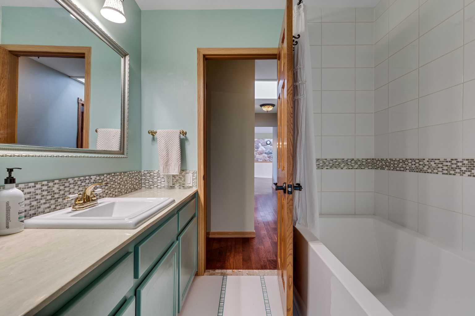 MLS #A2268236 image #23