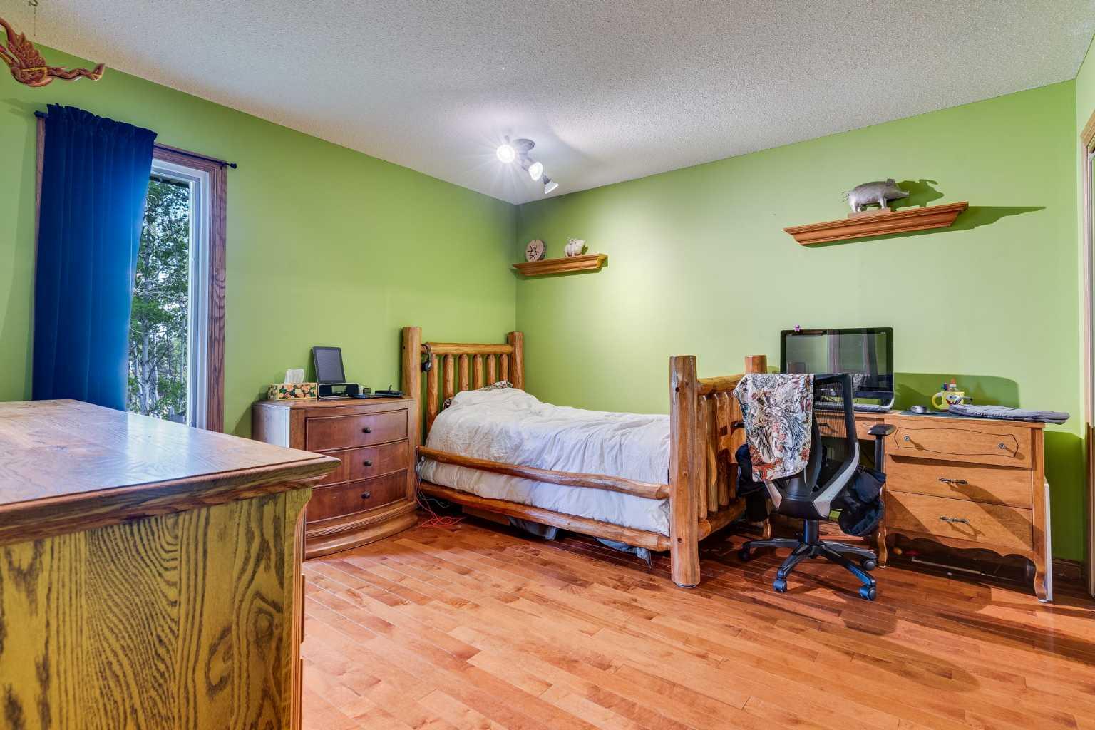 MLS #A2268236 image #24