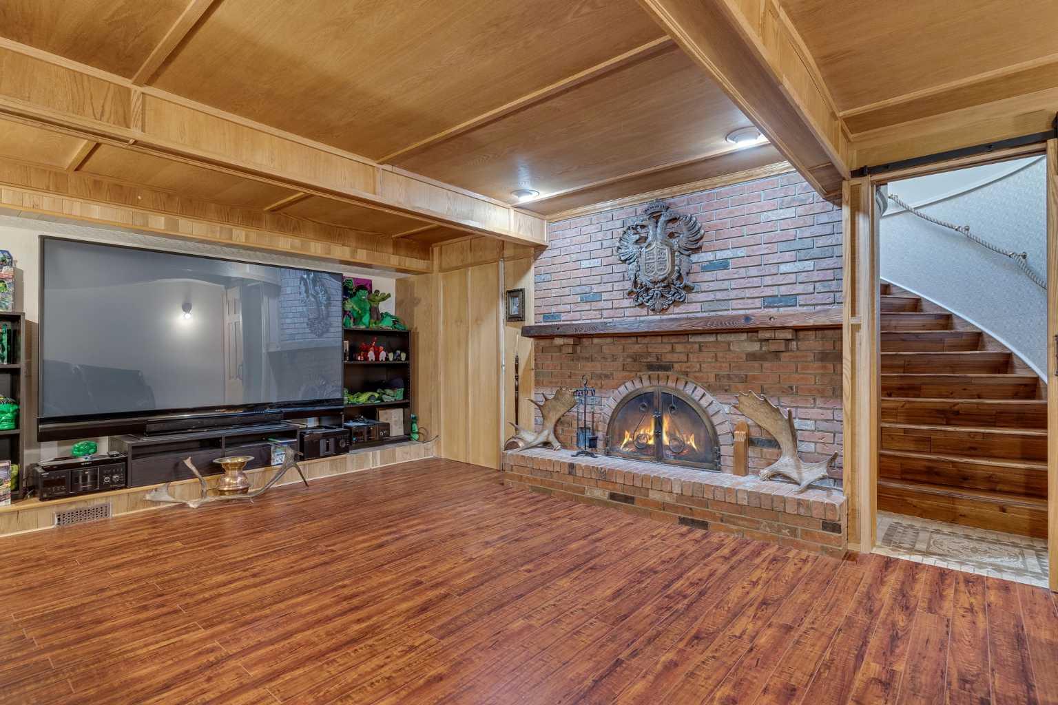 MLS #A2268236 image #26